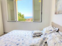 Alojamiento:&nbsp;Maestrale