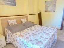 Alojamiento:&nbsp;Scirocco