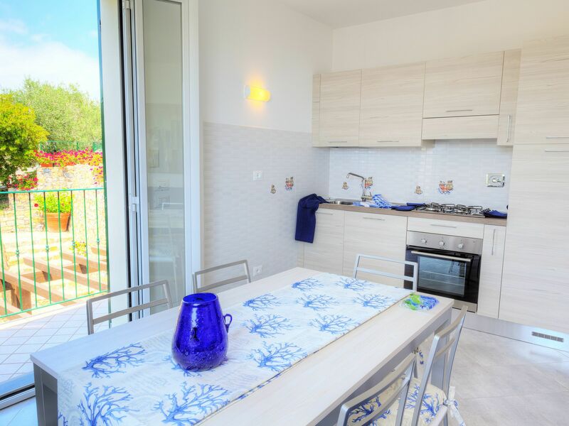 Alojamiento:&nbsp;Maestrale