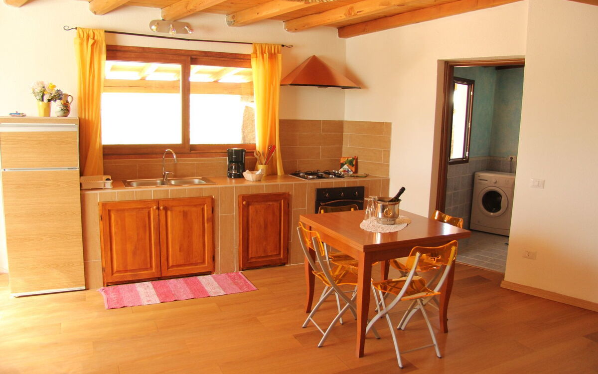 Alojamiento:&nbsp;Executive Residence Villa Smeralda