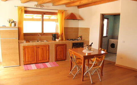 Alojamiento:&nbsp;Executive Residence Villa Smeralda