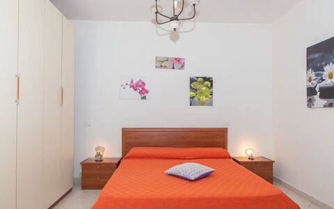 Alojamiento:&nbsp;Residence Villa Smeralda 1