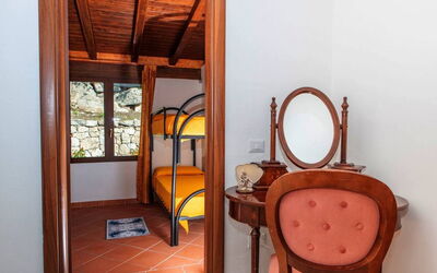 Alojamiento:&nbsp;Residence Villa Smeralda 3