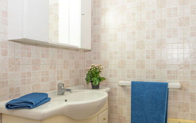 Alojamiento:&nbsp;Residence Villa Smeralda 4