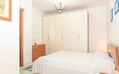 Alojamiento:&nbsp;Residence Villa Smeralda 6