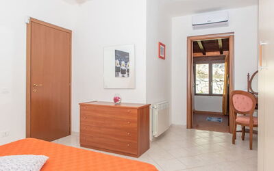 Alojamiento:&nbsp;Residence Villa Smeralda 1