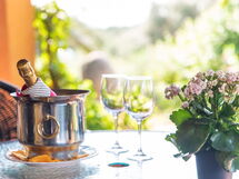 Alojamiento:&nbsp;Residence Villa Smeralda 6