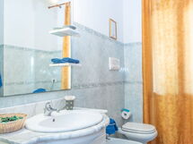 Alojamiento:&nbsp;Residence Villa Smeralda 6