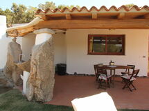 Alojamiento:&nbsp;Executive Residence Villa Smeralda