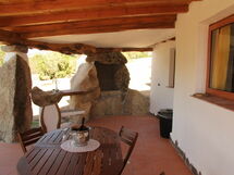 Alojamiento:&nbsp;Executive Residence Villa Smeralda