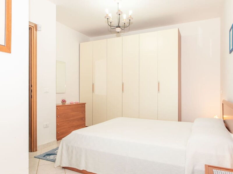 Alojamiento:&nbsp;Residence Villa Smeralda 6