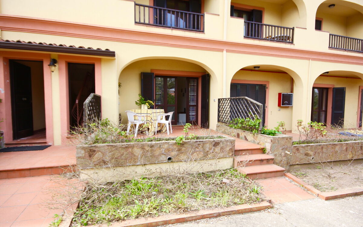 Alojamiento:&nbsp;Mono 1