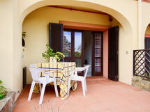 Alojamiento:&nbsp;Mono 1