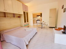 Alojamiento:&nbsp;Mono 1