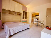 Alojamiento:&nbsp;Mono 1