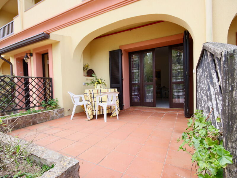 Alojamiento:&nbsp;Mono 1