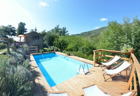 Anfora!!: Piscina, Propiedad, Bienes Raíces, Ocio, Casa, Vacaciones, Recurso, Edificio, Inmuebles, Patio Interior