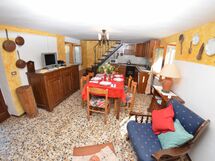 Casa Pratofiorito