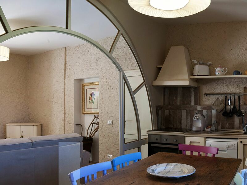 Alojamiento:&nbsp;Ermitage