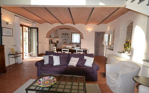 Alojamiento:&nbsp;Andromeda Villa