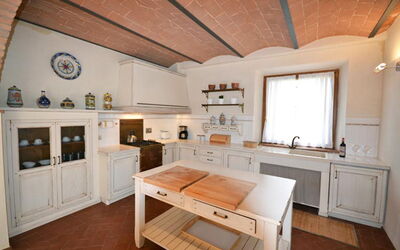 Alojamiento:&nbsp;Andromeda Villa