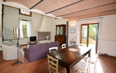 Alojamiento:&nbsp;Andromeda Villa