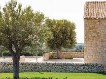 Casale Balate