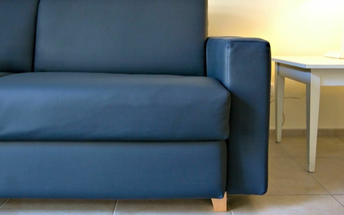 Alojamiento:&nbsp;Santa Giulia Bilocale Executive