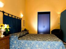 Alojamiento:&nbsp;San Domenico Studio