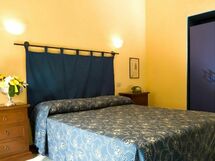 Alojamiento:&nbsp;San Domenico Studio