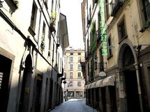 San Domenico