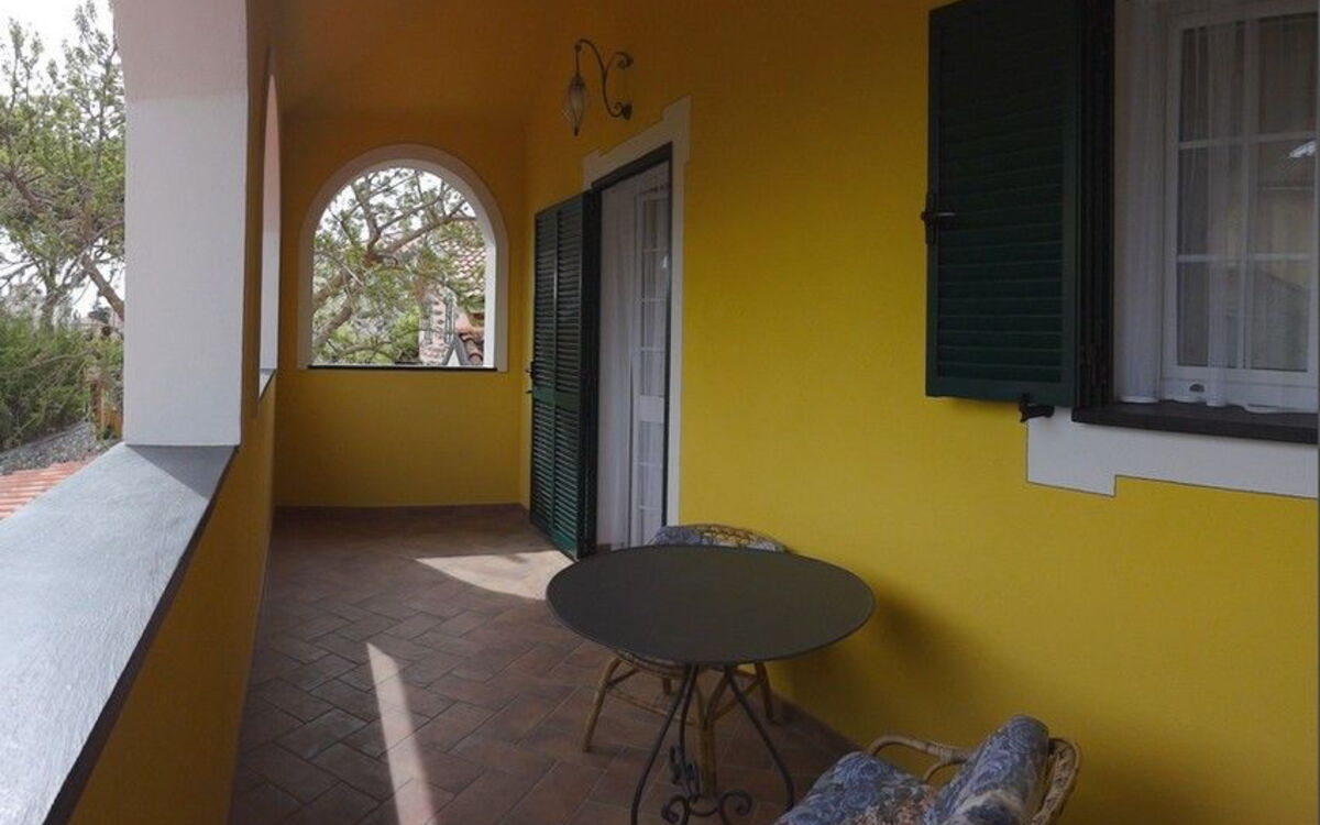 Alojamiento:&nbsp;Nespolo Apartment