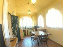 Alojamiento:&nbsp;Nespolo Apartment