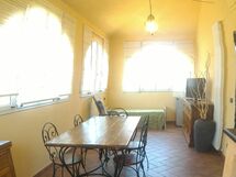 Alojamiento:&nbsp;Nespolo Apartment