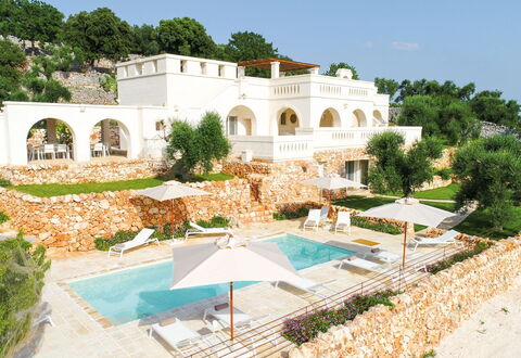 La Residenza - Corte Dei Messapi: Propiedad, Edificio, Casa, Bienes Raíces, Inmuebles, Villa, Piscina, Mansión, Recurso, Arquitectura