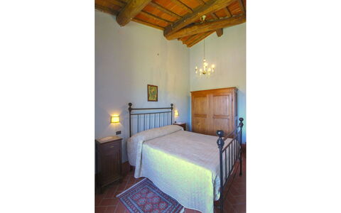 Galleria di Brolio: Pared, Piso, Suelo, Habitación, Techo, Marco De La Cama, Habitación, Marco, Lámpara, Madera Dura