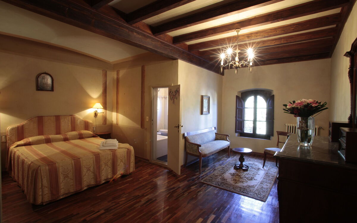 Alojamiento:&nbsp;Milani 2