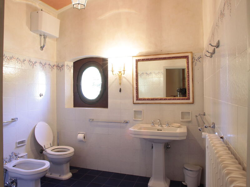 Alojamiento:&nbsp;Milani 2