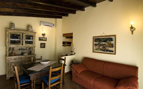 Alojamiento:&nbsp;Villa Ivoni 2