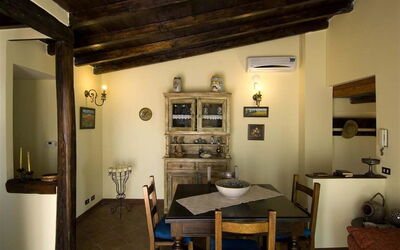 Alojamiento:&nbsp;Villa Ivoni 2