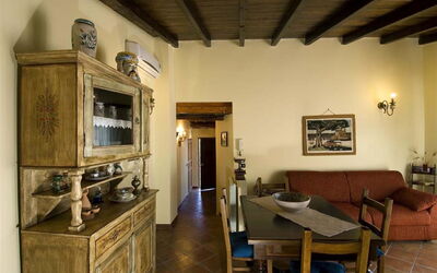 Alojamiento:&nbsp;Villa Ivoni 2