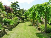 Appartamento Margherita