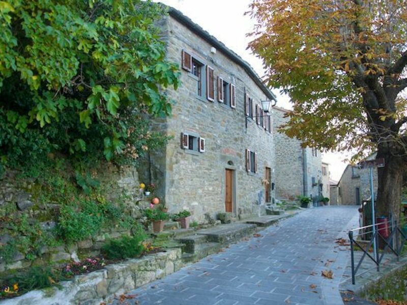 Appartamento Margherita