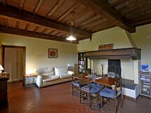 Appartamento Fiamma