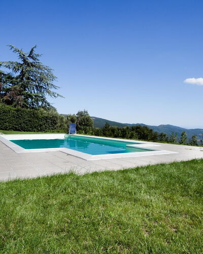 Casa Cristina
