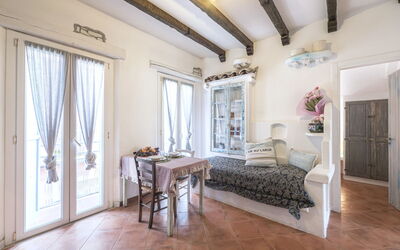 Alojamiento:&nbsp;Mediterraneo 450.2