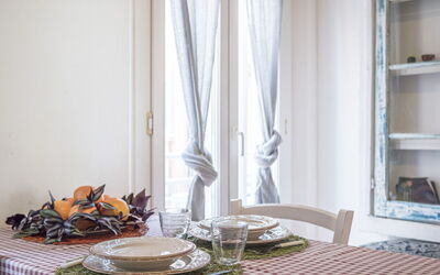 Alojamiento:&nbsp;Mediterraneo 450.2