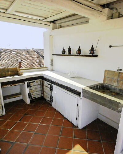 Terrace 450.3