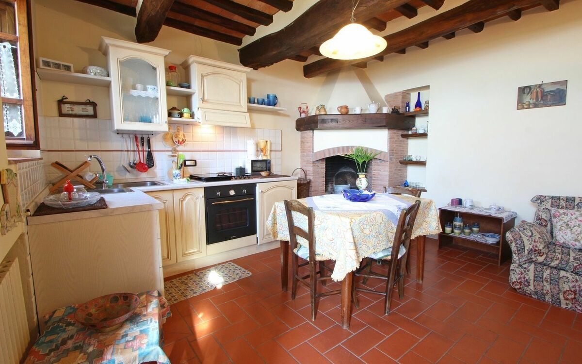 Alojamiento:&nbsp;Biancospino