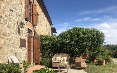 Alojamiento:&nbsp;Mandorlo